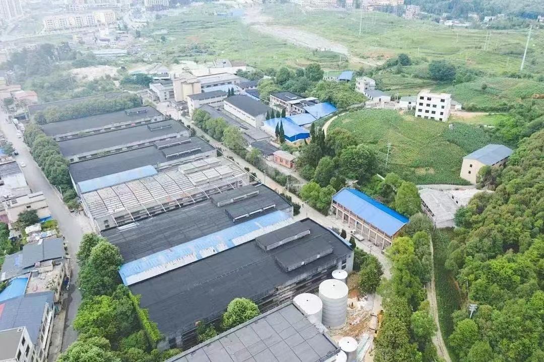 平坝老街酒是什么酿酒工艺,贵州平坝窖酒53度酱香型价格