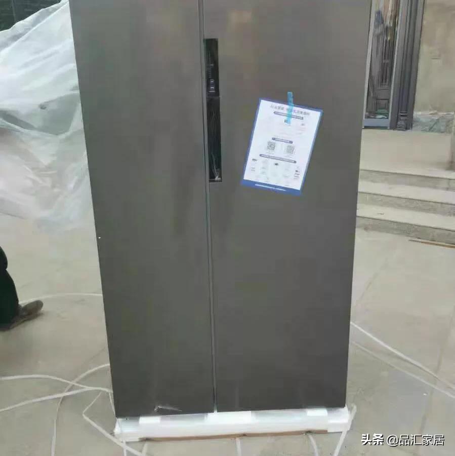 装修材料网购还是实体店,房屋装修需要在网上买什么