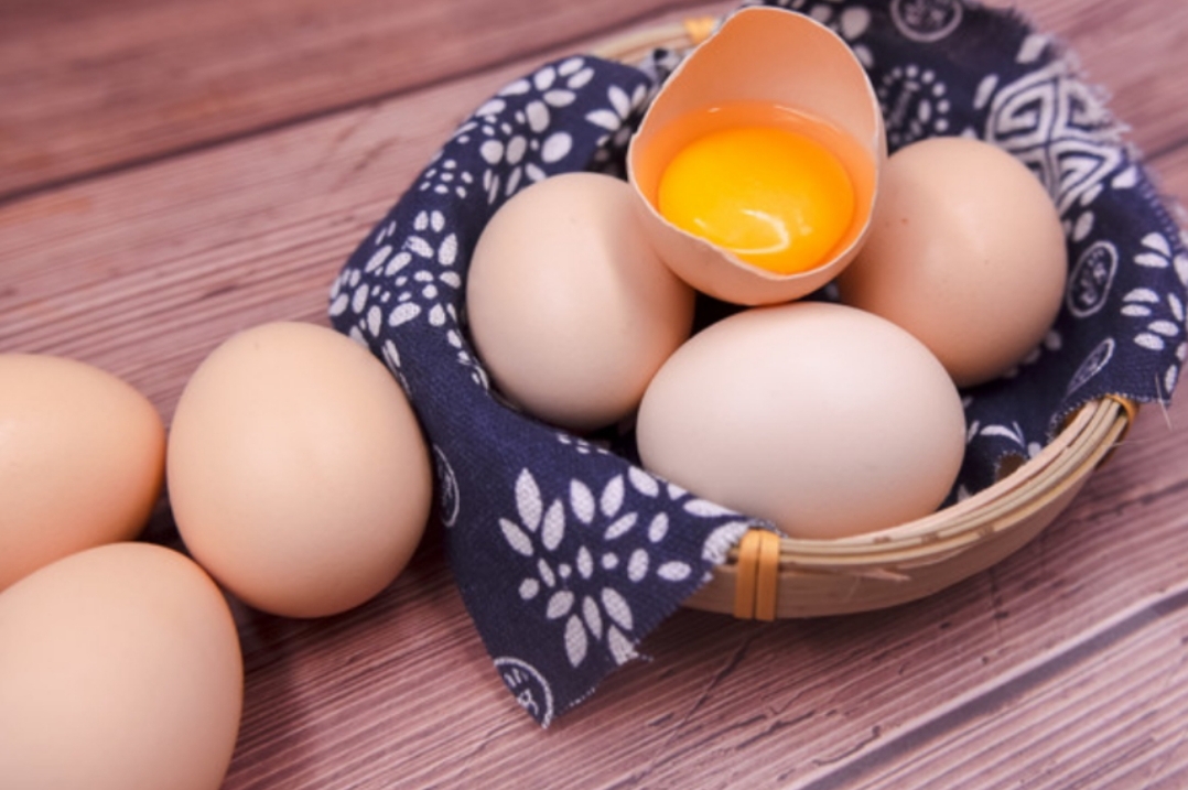 老年人吃点什么健康的零食,老人平时吃什么零食