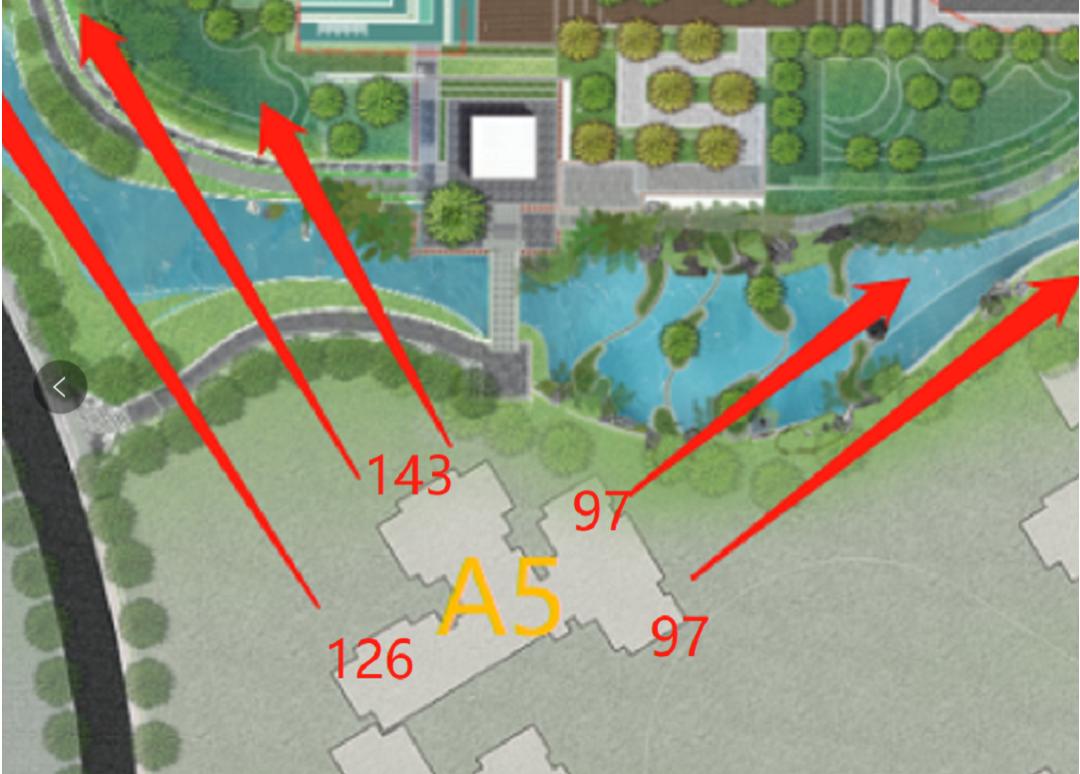 城市之光难买吗,东泰城市之光值不值得买