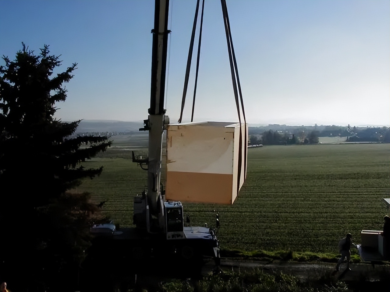 「原来欧洲有这么多种蛇？！」偷师卡塞尔的豢龙大师·下