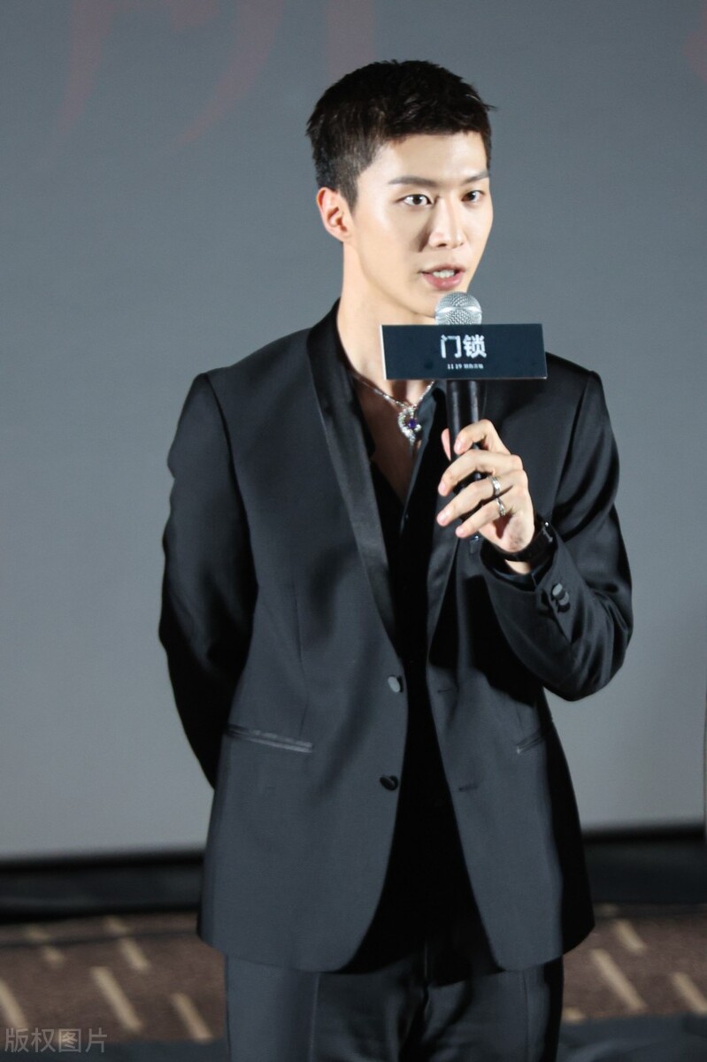 范丞丞粉丝破3000万,范丞丞粉丝突破2000万