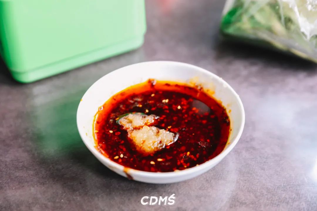 成都周围小众旅游城市,成都周边值得二刷的小城