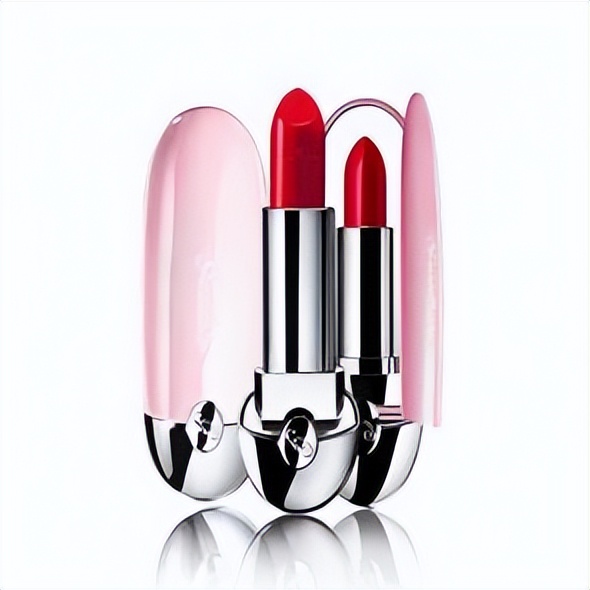 很显气质很温柔的口红最爱用人气TOP榜，真的没有一支是不好看的