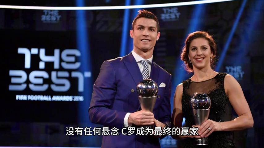 瑞士1-6葡萄牙c罗进球,c罗各届欧冠进球