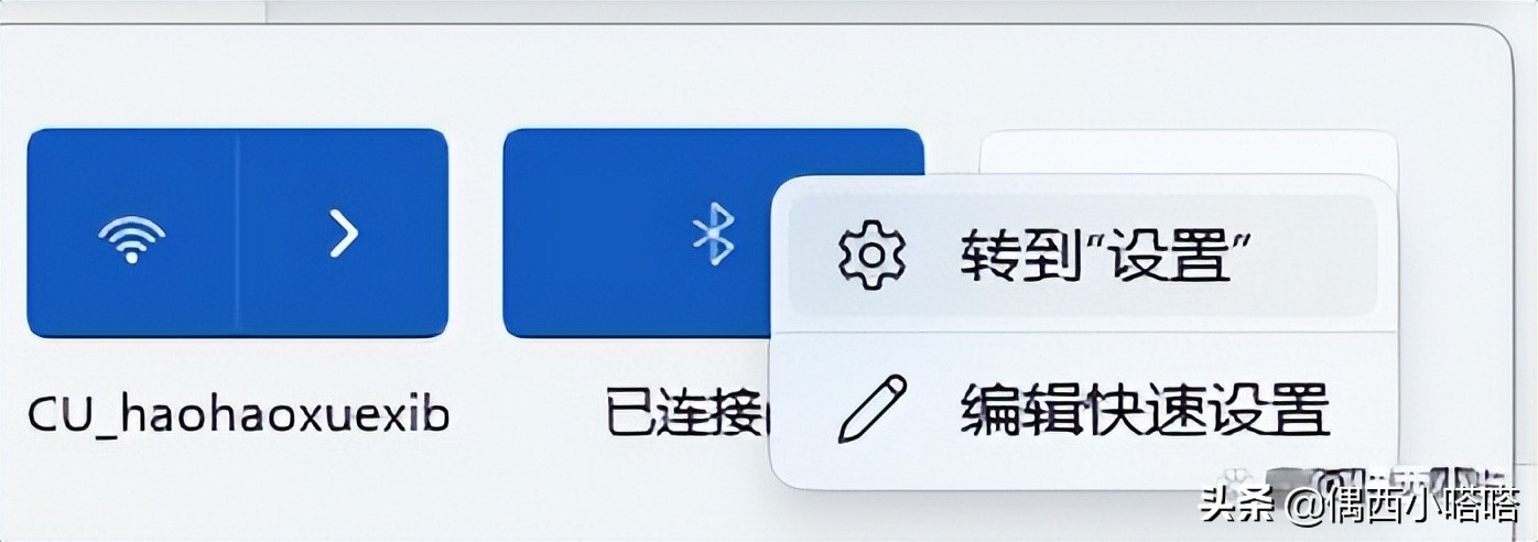 蓝牙耳机可以同时连手机和电脑吗,蓝牙耳机能同时连接手机和电脑吗