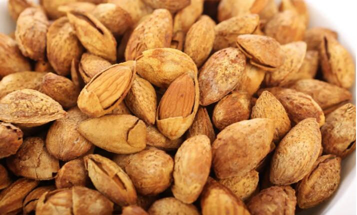 土耳其国家排名第几,土耳其出名坚果