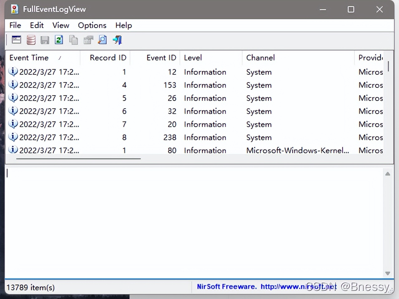 网络安全事件应急处理工具,网络安全常见应急响应事件