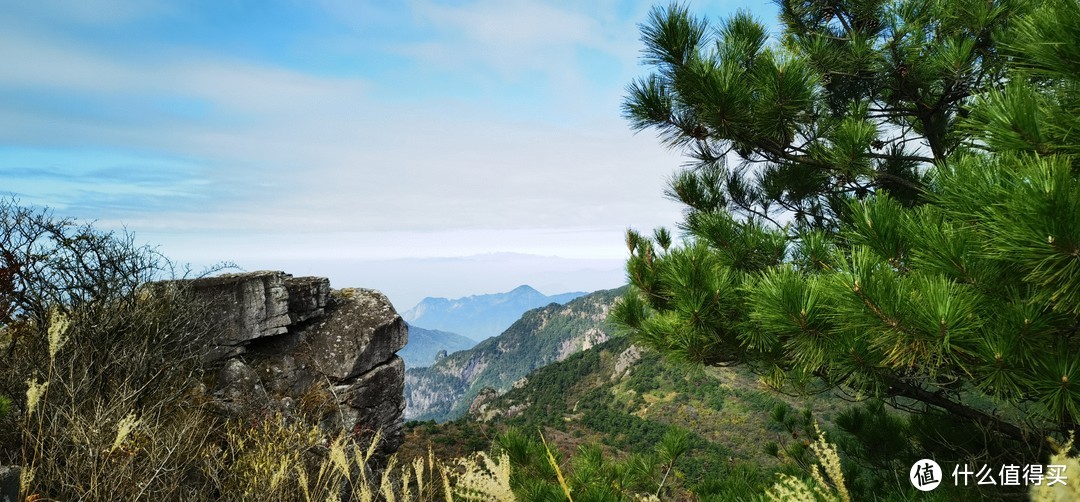 去登山选择哪些装备比较好,北疆徒步雪原必备装备