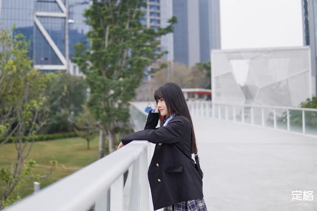 宝安滨海廊桥,深圳滨海廊桥效果图