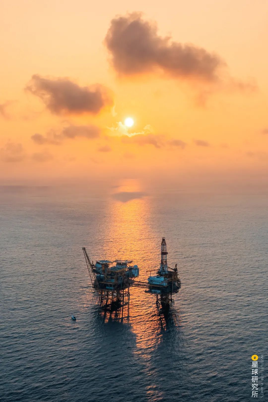 走向深海的中国海军,中国如何走向深蓝