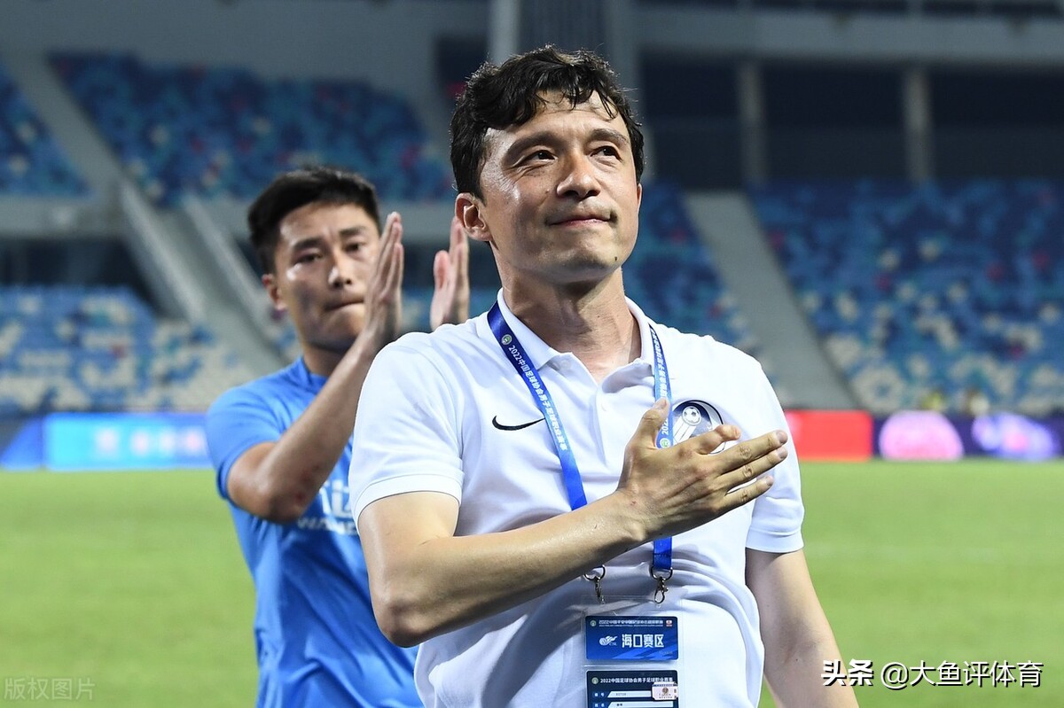 中超第三轮最佳阵容：栗鹏头球建功+门线救险帮助球队登顶