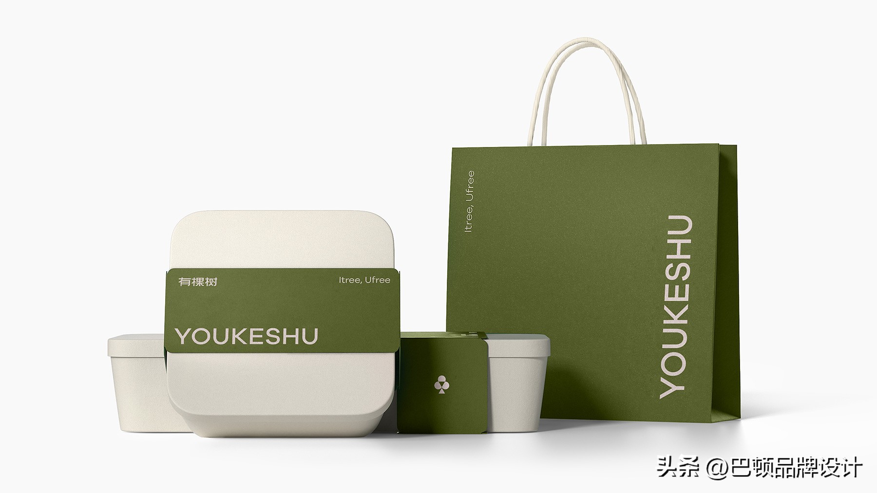 新零售和传统零售的区别是什么,新零售商业是什么