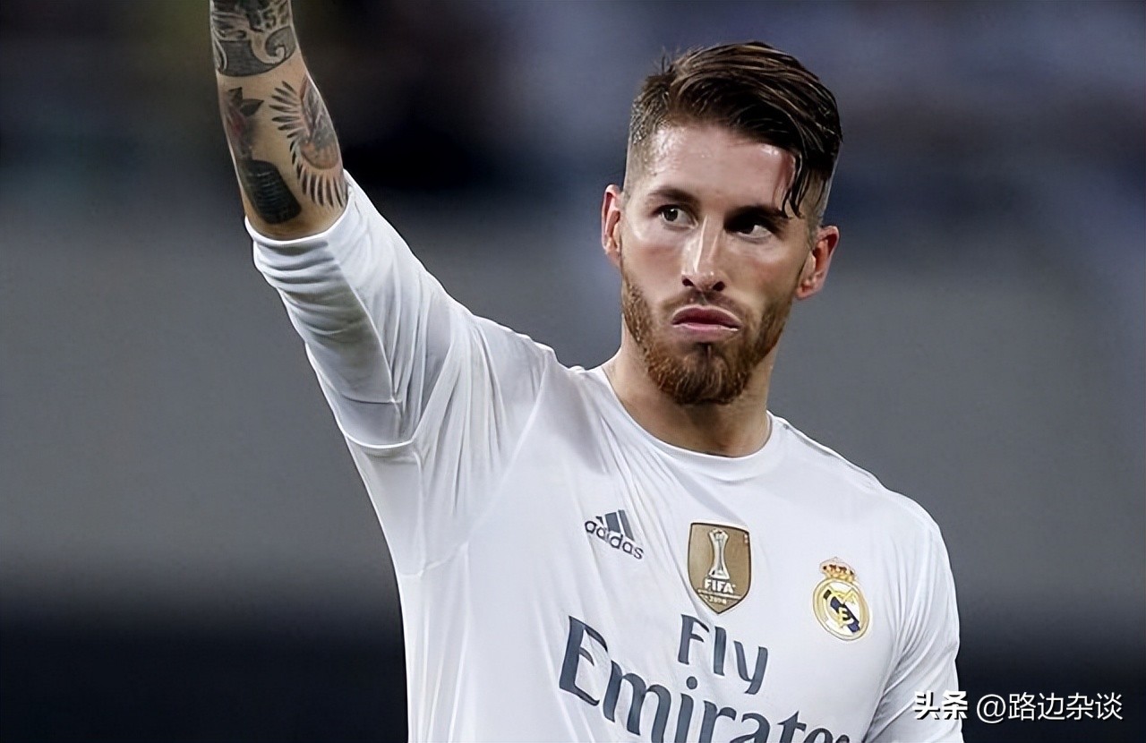 2011年世界足坛最佳阵容,20年天下足球最强阵容视频