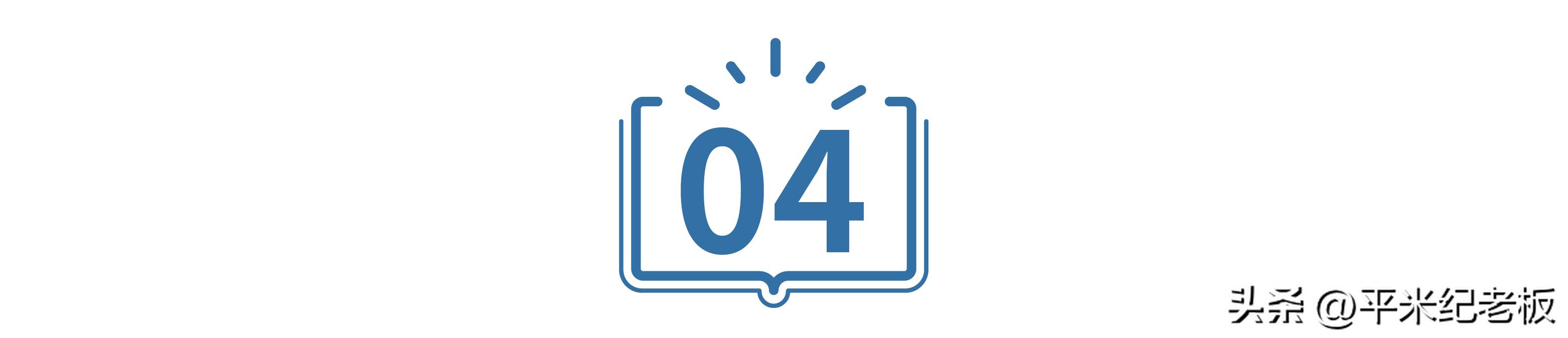 2019各区初中中考成绩,中考喜报在哪查