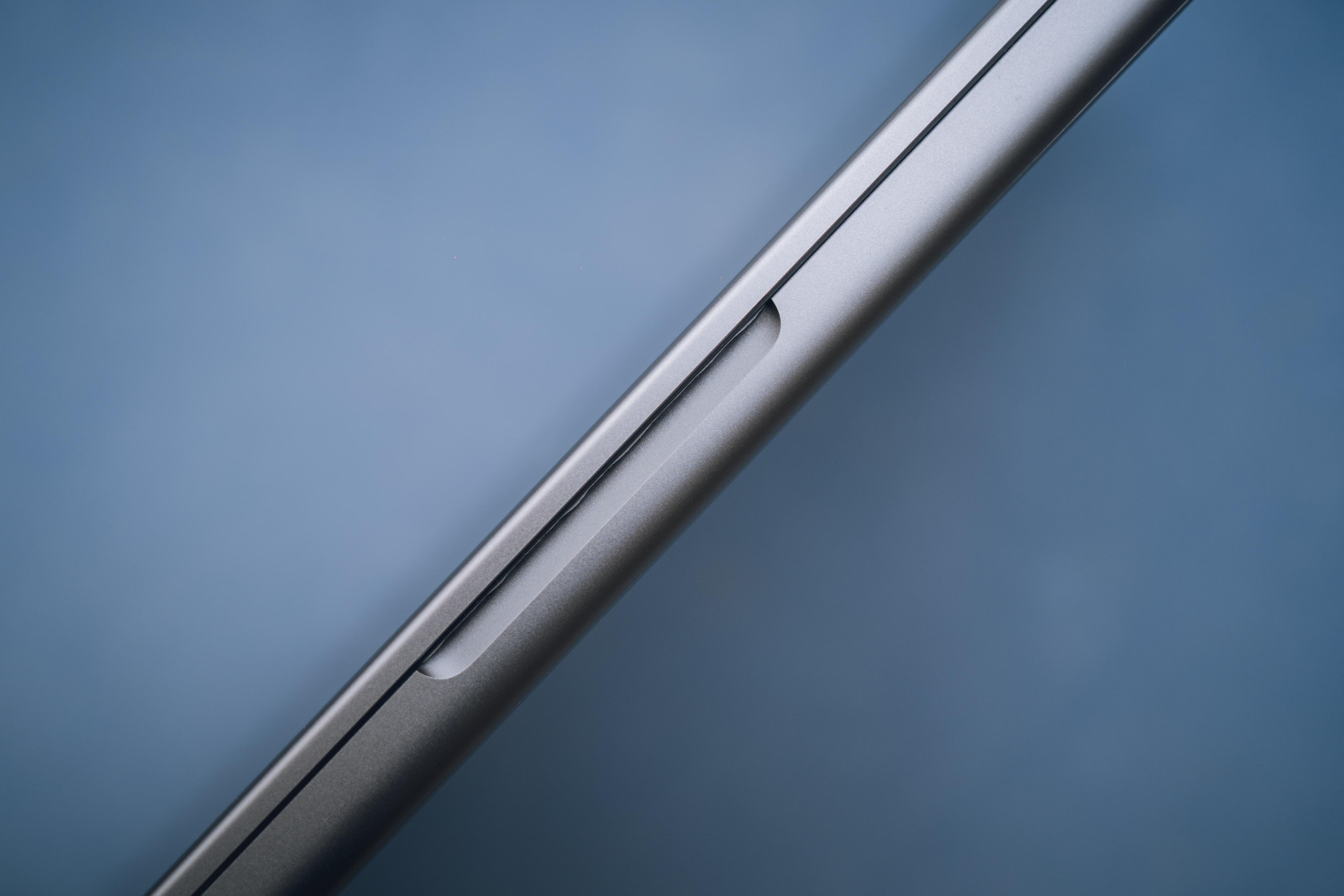 macbookprom1芯片13.3寸测评,macbookprom1深度体验