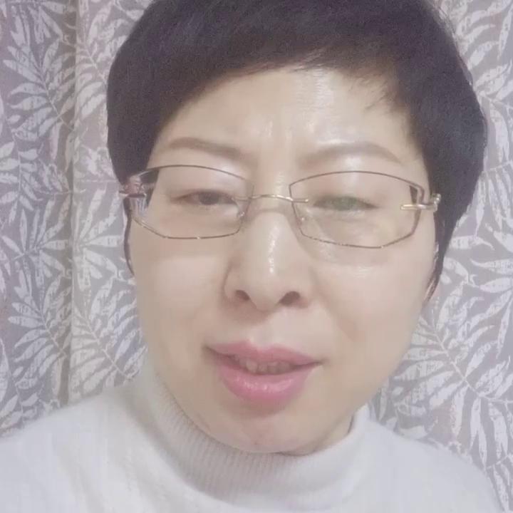 道德经天道忌满人道忌全下一句,国学智慧天道忌满