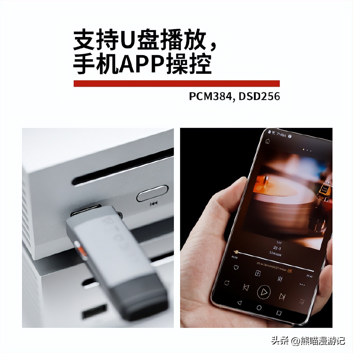 山灵cd80与cds100哪个更好,山灵ca80cd机