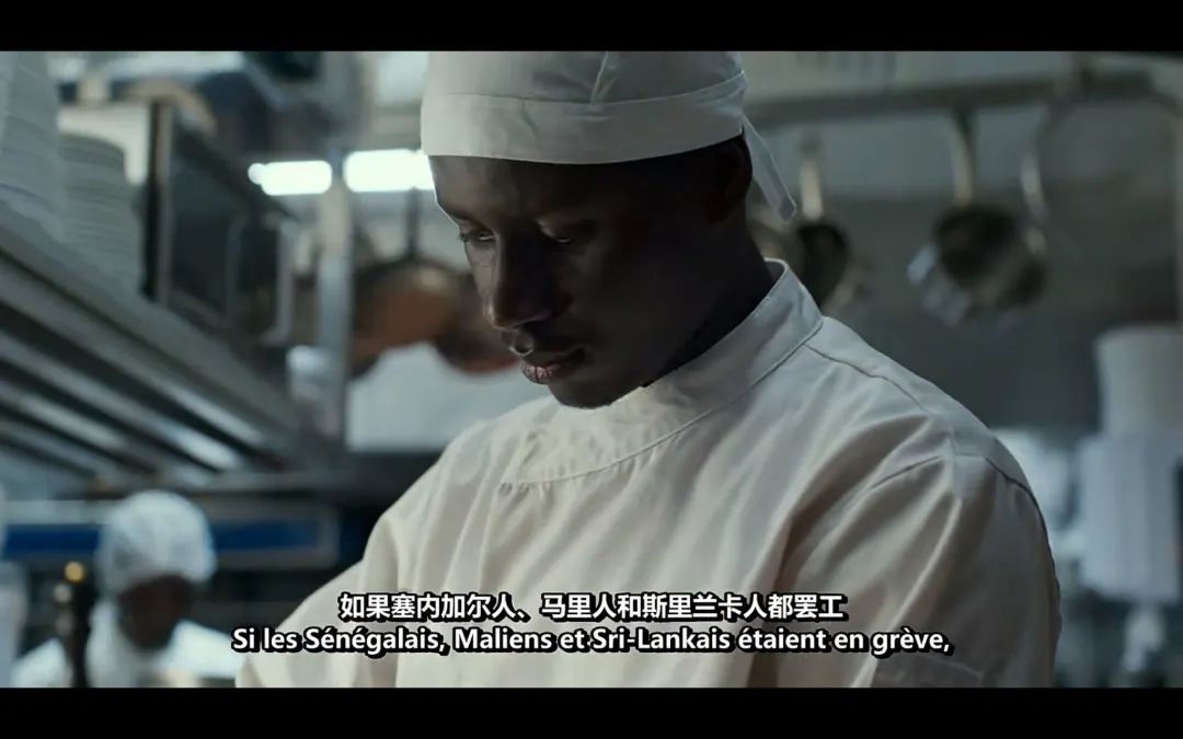 法国50年来最严重骚乱原因,法国发生骚乱的原因是什么