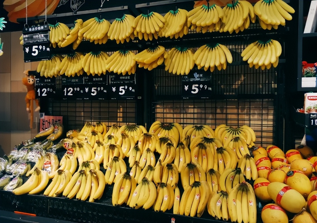 永辉超市融资的看法,永辉超市风险研究应对措施