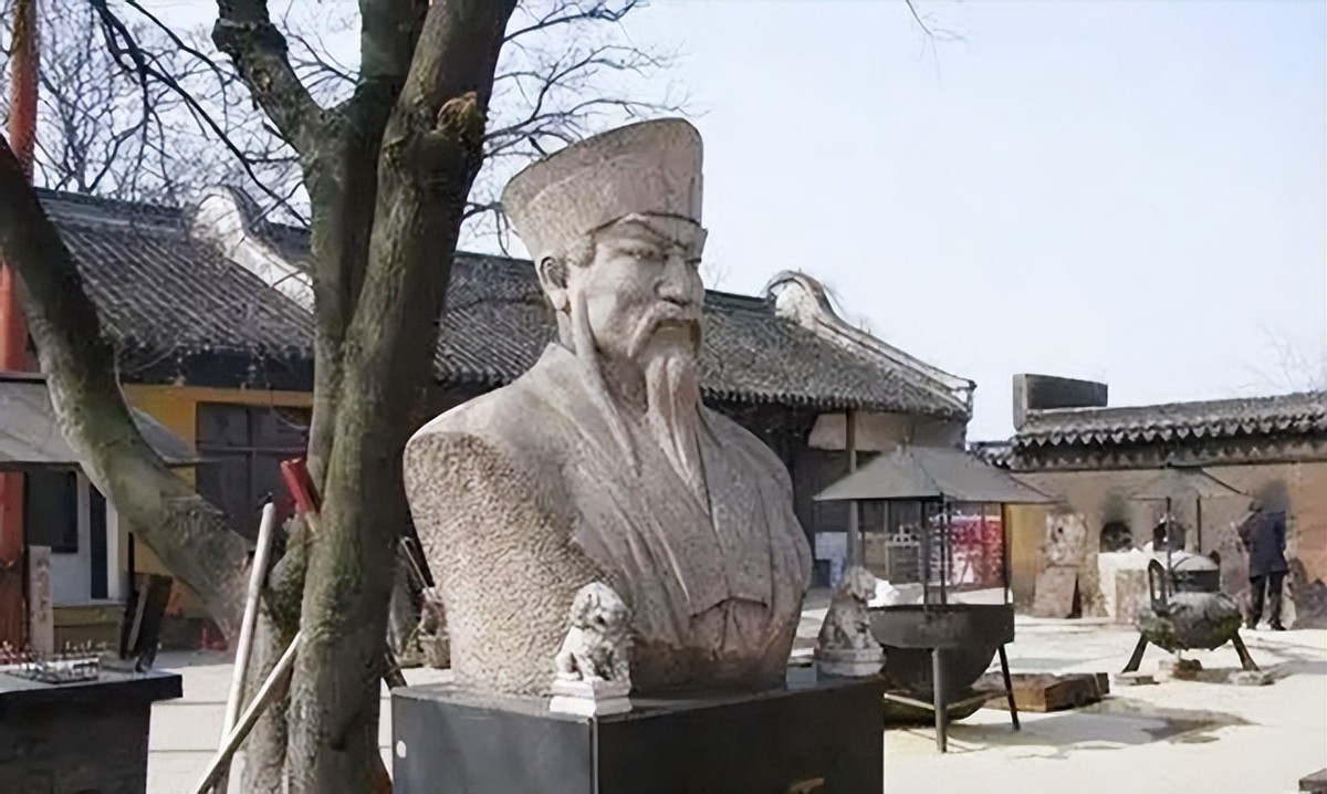 江苏吴姓改姓,吴姓张士诚后人