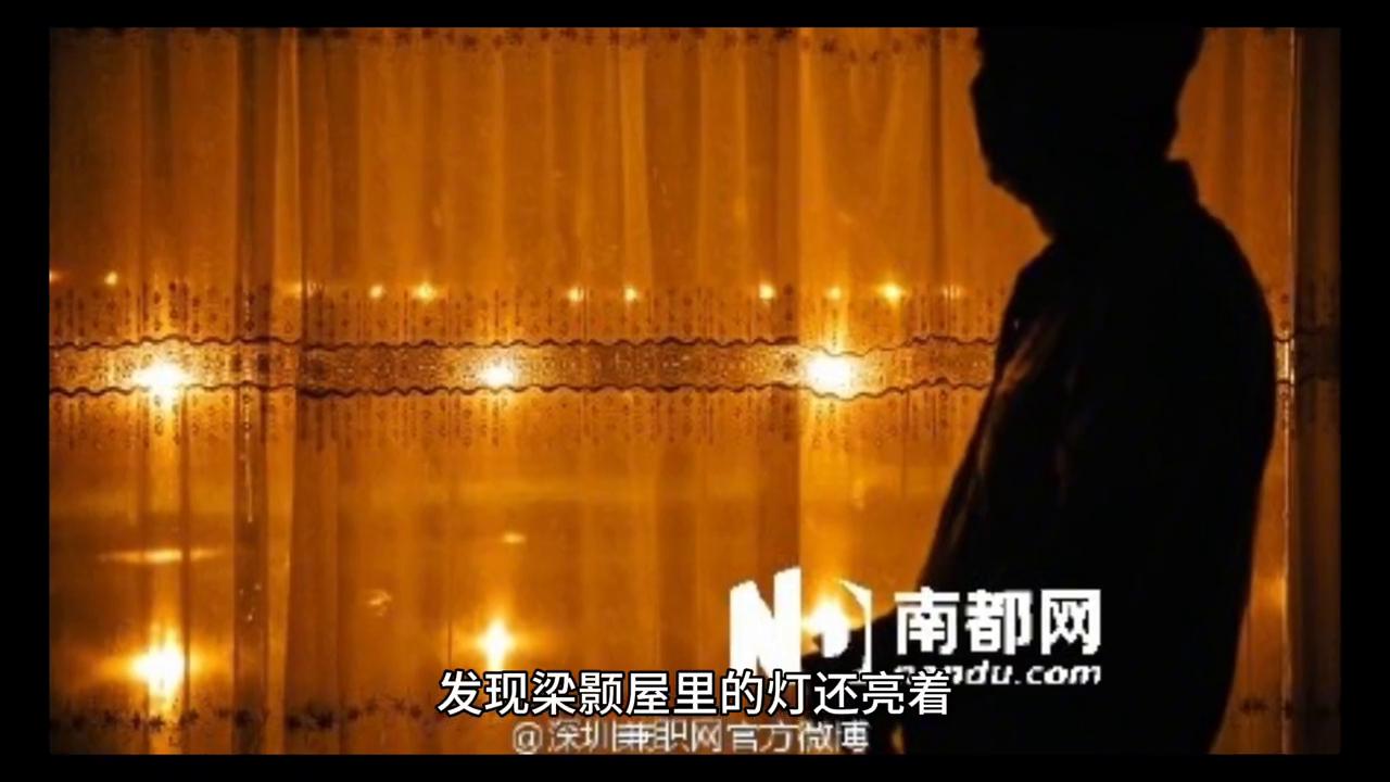 如果别人不讲信用该怎么办,大人不讲信用怎么办