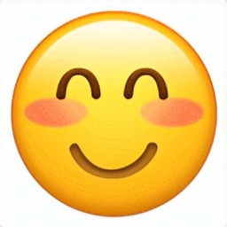 沈阳湿地公园丹顶鹤放飞,沈阳最近郊游最佳地点