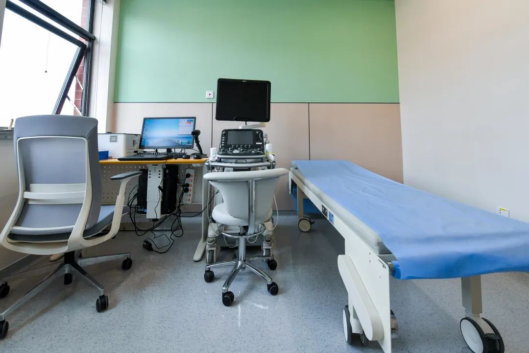 北医三院健康医学中心在哪,北医三院健康医学楼