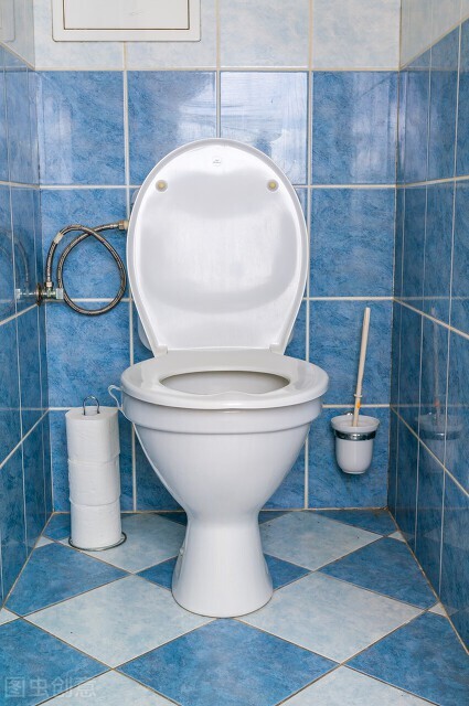 用什么能把马桶的污垢去除,用什么东西可以去掉马桶里的污