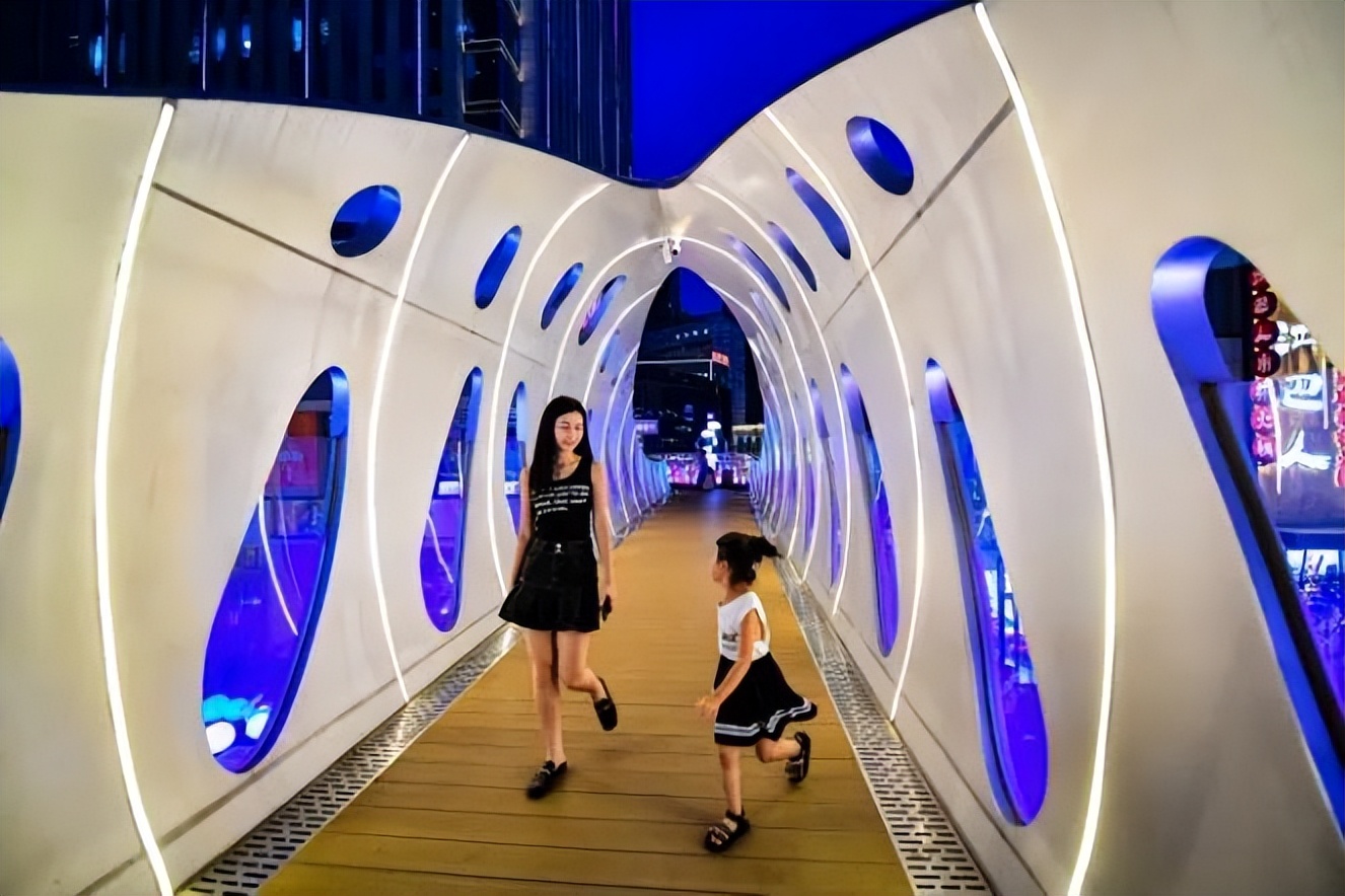 沈阳夏天纳凉旅游攻略,沈阳夏天旅游凉快的地方