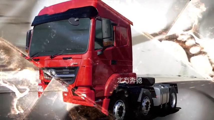 冠军润滑油周口总代理,郑州冠军润滑油总代理