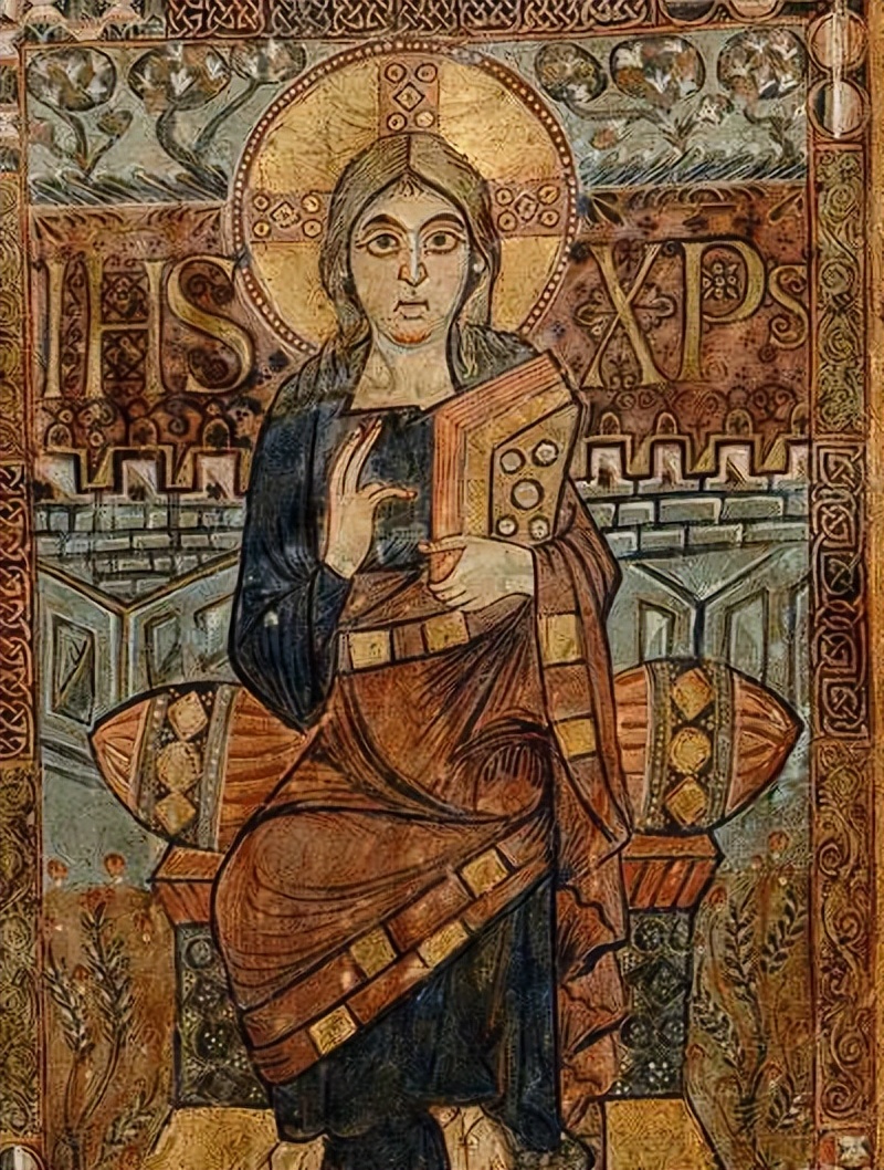 中世纪的英国新教与旧教,英国文艺复兴的历史和社会背景