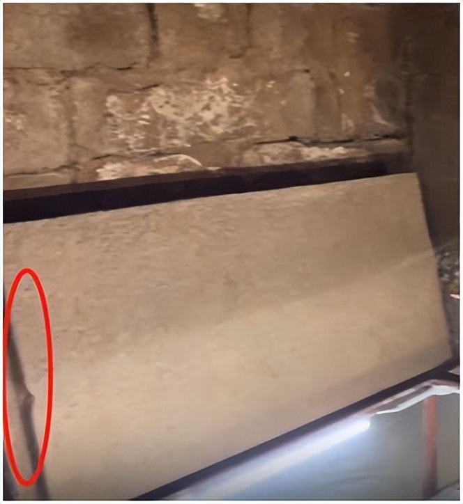 历史皇陵被盗记录,中国历史上未盗的三座陵墓