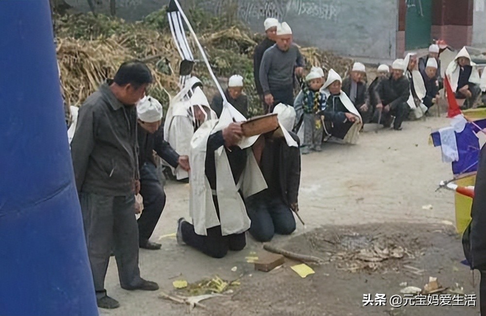 人死后到殡仪馆需要封肛吗,为什么在医院去世要堵住鼻孔