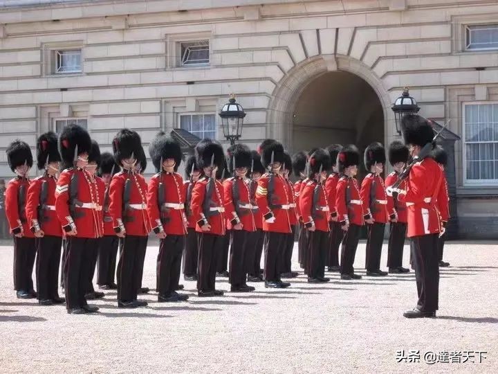 英伦之旅攻略,英伦之旅旅游攻略