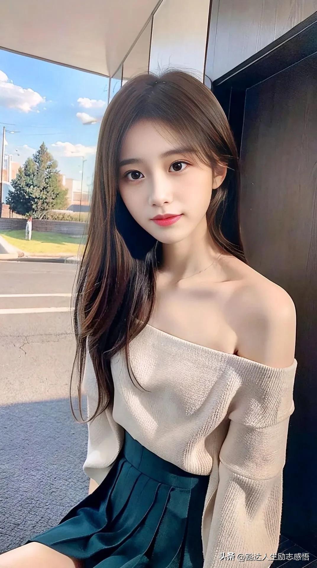 人生路靠自己走再难跪着也要走完,再苦再难自己跪着也要走完