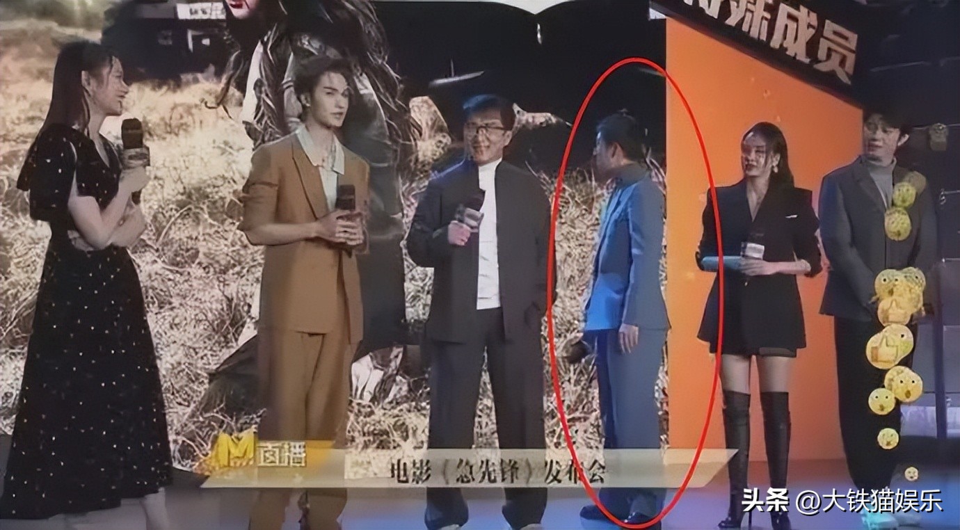 娱乐圈公认的五大帅哥,娱乐圈十大最美帅哥