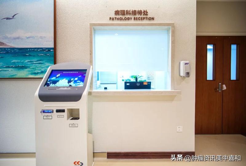 he切片和白片的区别,病理切片和白片的区别