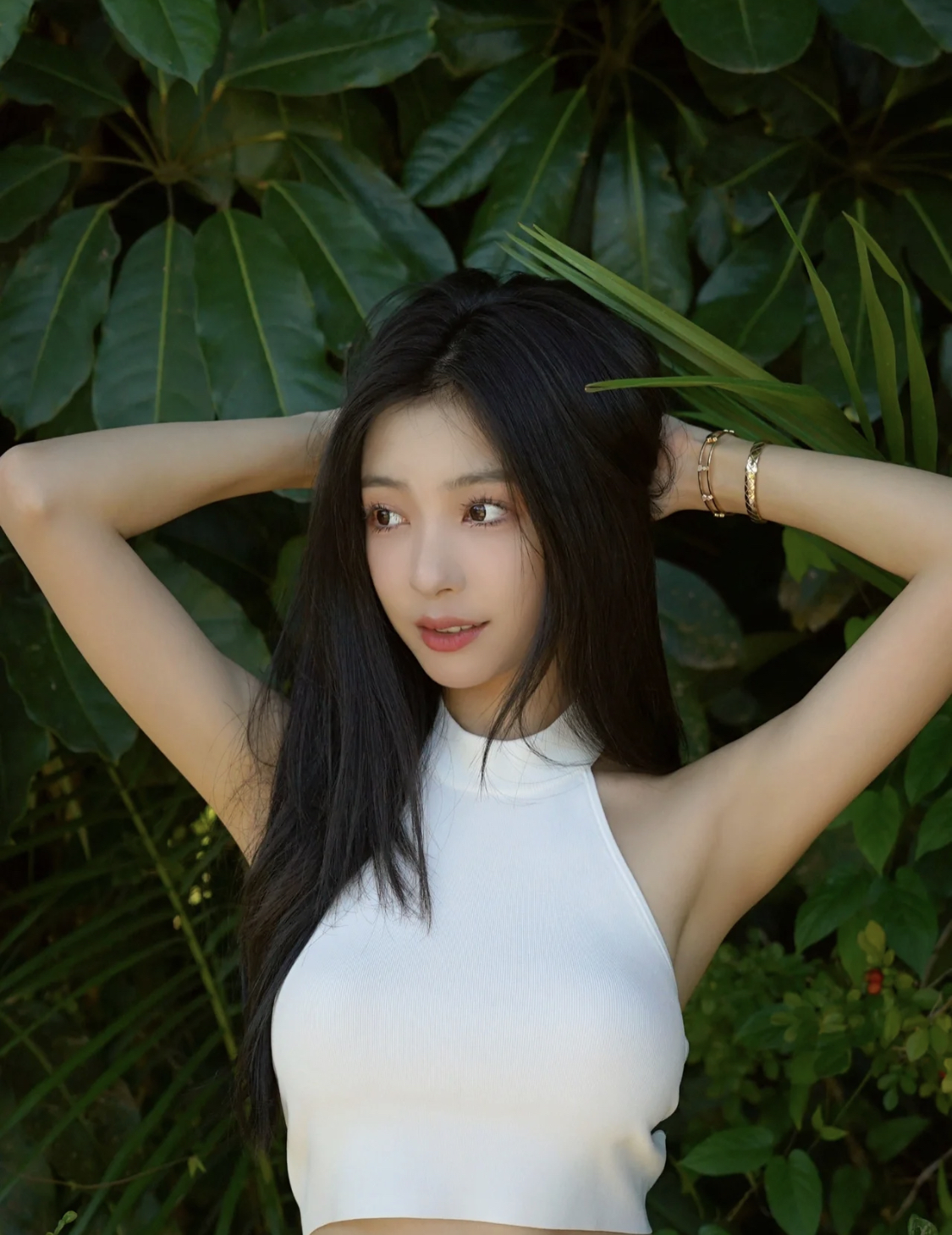 口红唇釉推荐春夏黄皮素颜,春夏黄皮口红色号推荐