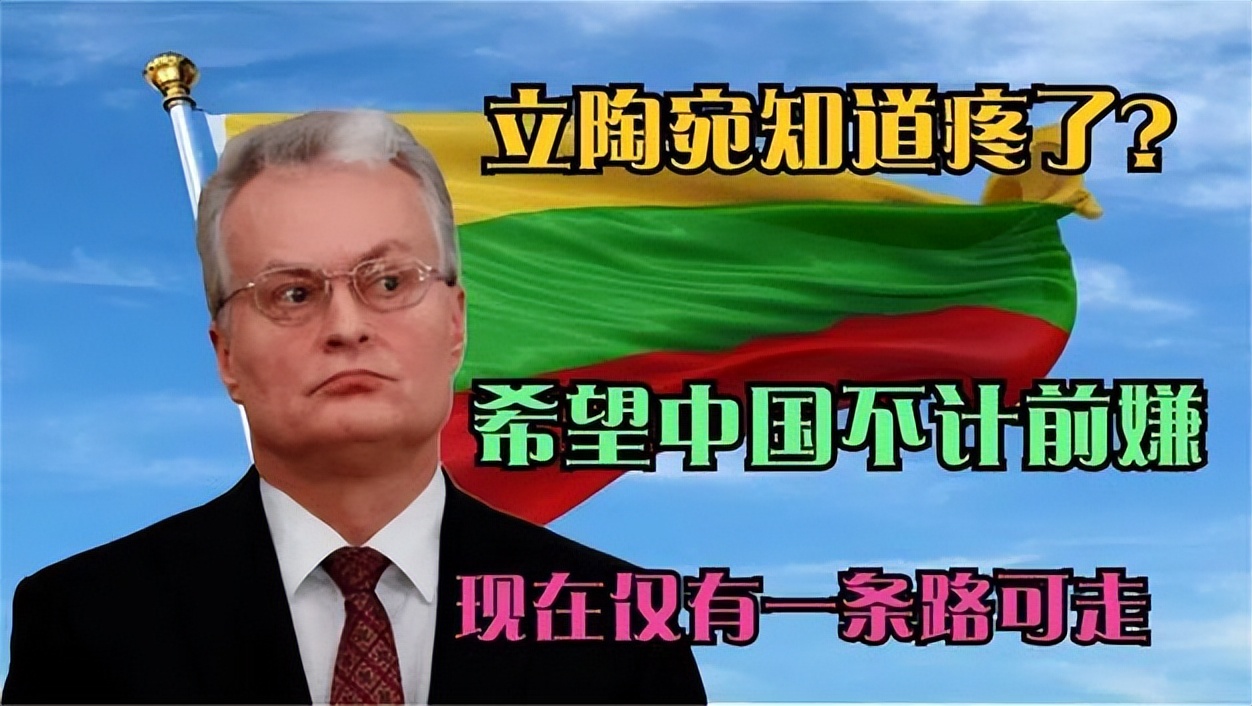 挑衅中国的下场！负债470亿，1300多家企业倒闭，6万多人面临失业