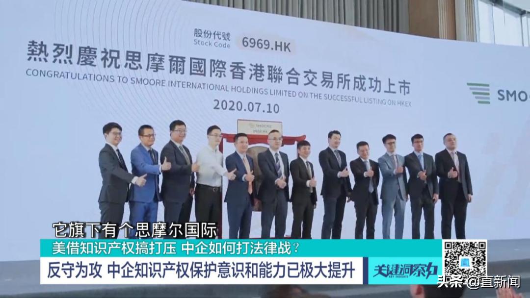 逼退美军,逼退美国