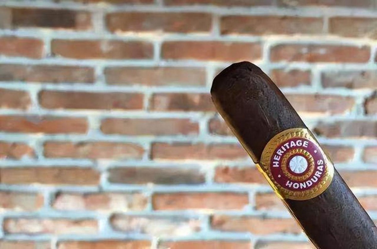 782万的雪茄是什么牌子,一支烟比一套房还贵