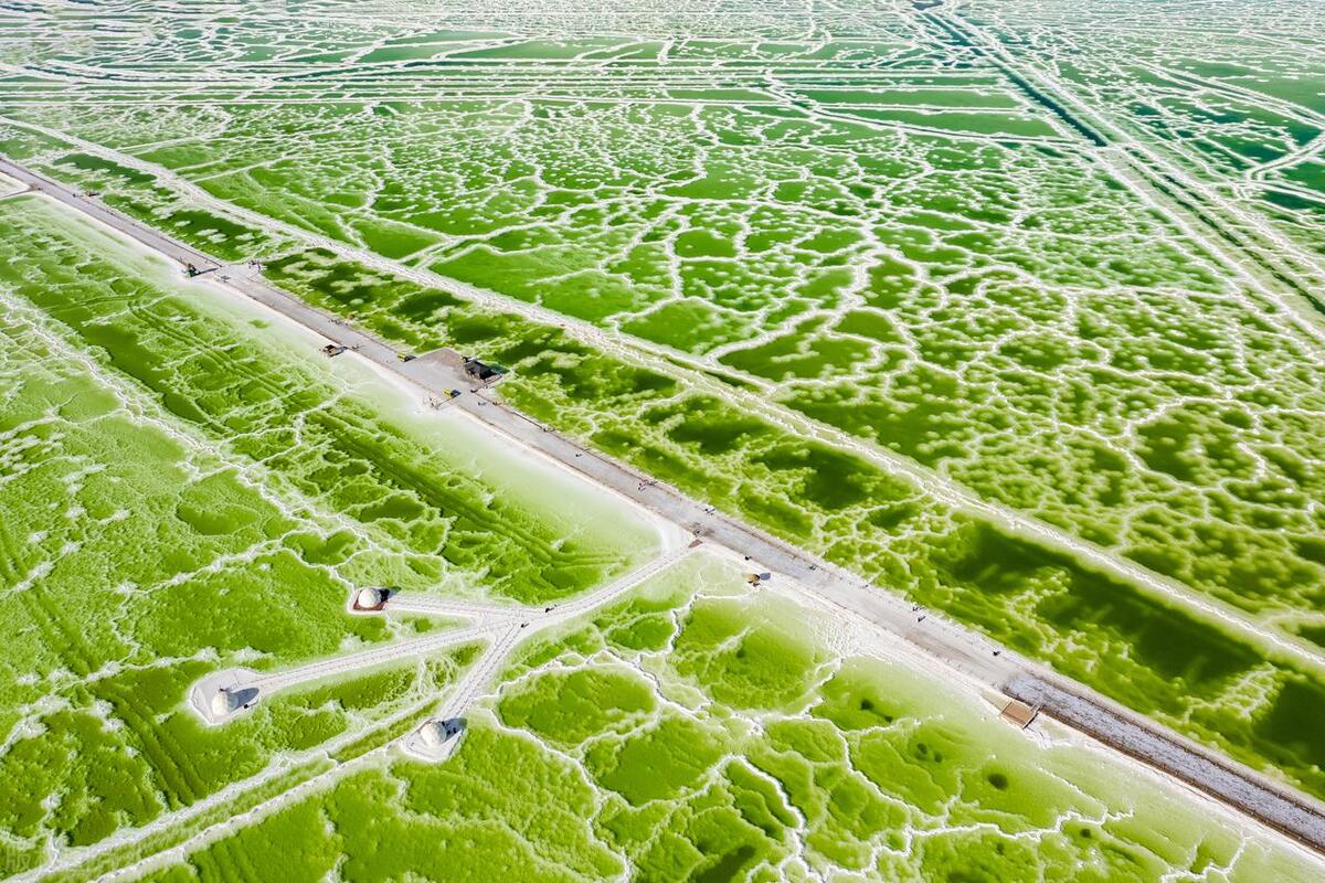 五一假期去哪里旅游最浪漫,五一长假放5天去哪玩