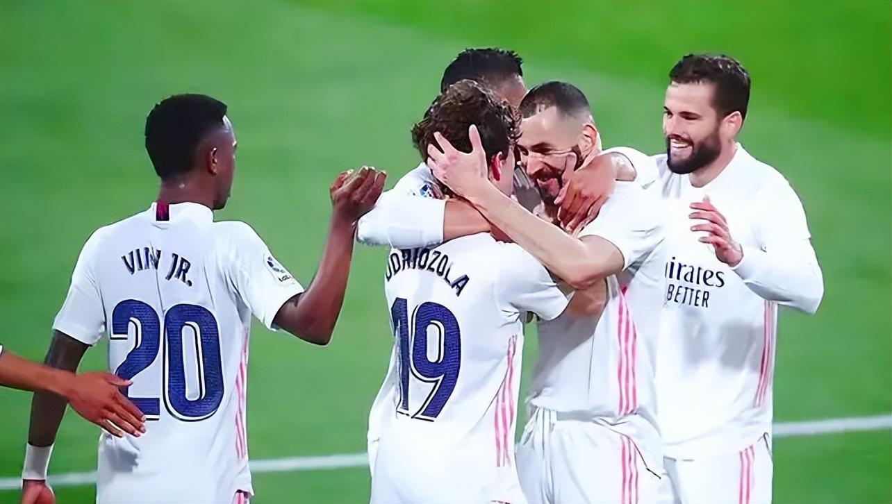 欧冠赛程决赛皇马阵容,欧冠最新战况欧冠8强皇马