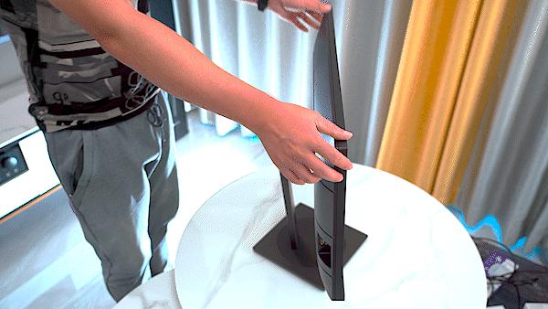 飞利浦279p1lr与279b1lr区别,飞利浦2791显示器怎么样