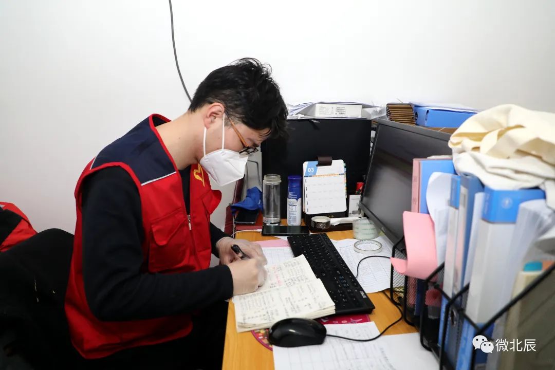 桃香园管控,桃香园封控