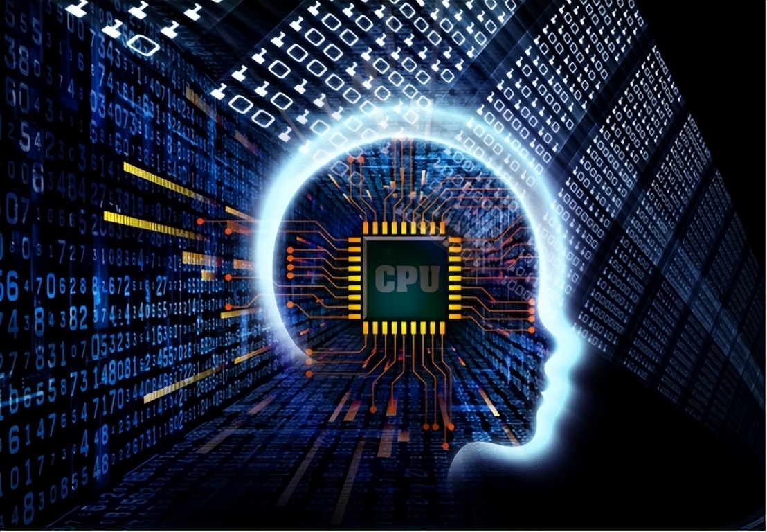 人工耳蜗进口的2023多少钱,国产人工耳蜗和进口差距