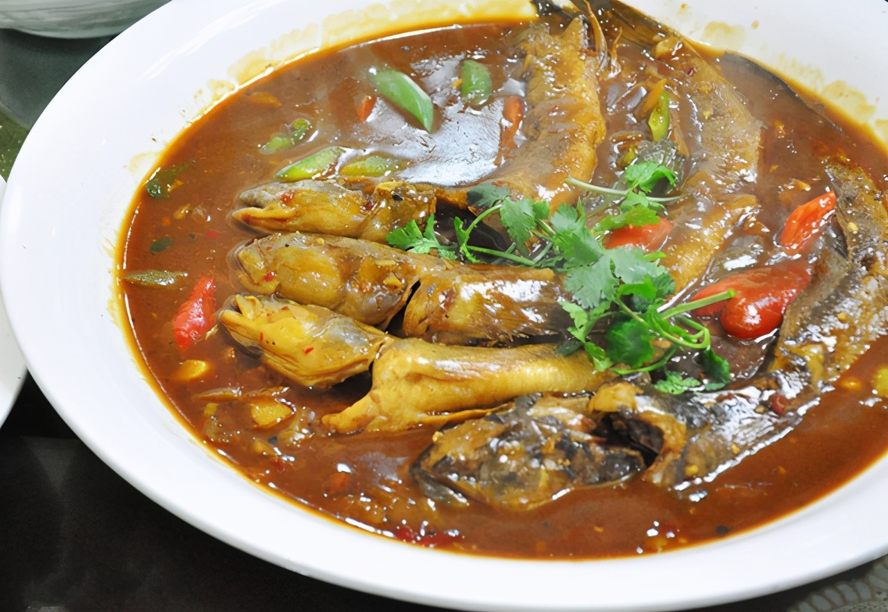 沿海哪里吃海鲜最好吃,中国第一滩海鲜美食推荐