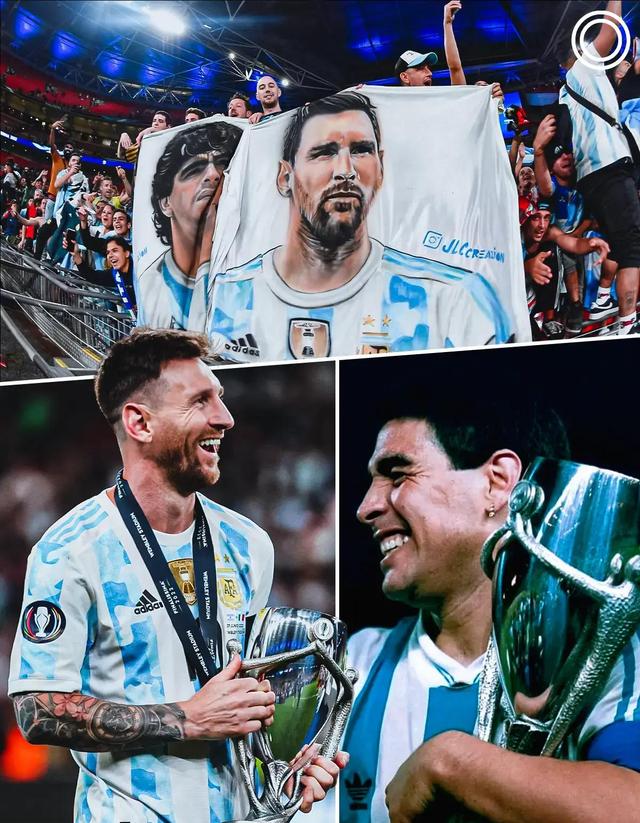 世界足球强国,世界足球中国篇