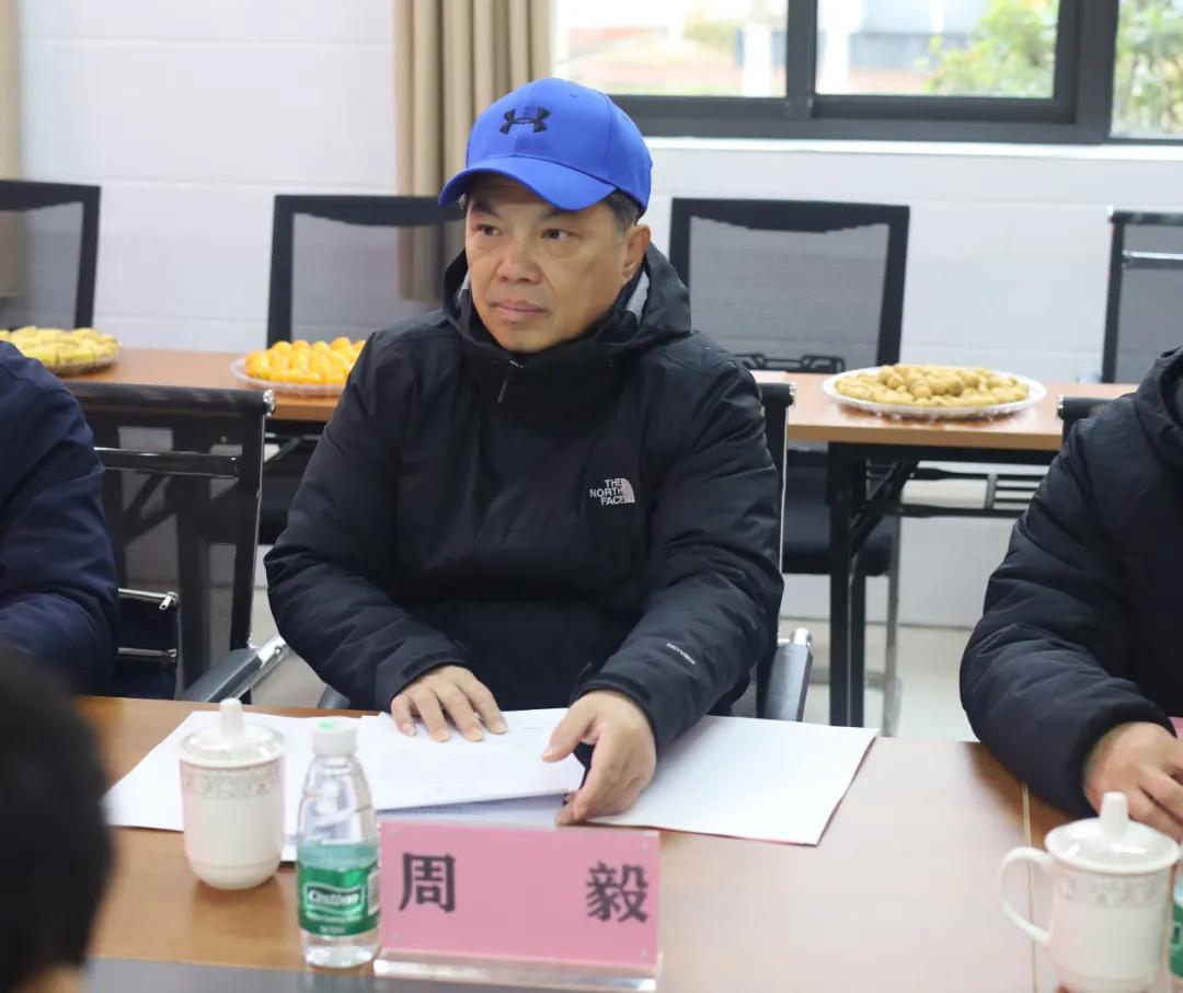 中国足球新的校园足球方案,全国足球特色学校发展规划